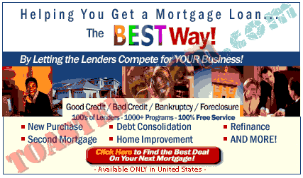 toastedspam.com 211.157.100.107 mortgage_0001 - 2003-01-29	mortgage - 211.157.100.107/mortgage/Lead236