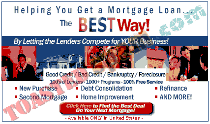 toastedspam.com 211.157.100.107 mortgage_0004 - 2003-01-31	mortgage - 211.157.100.107/mortgage/Lead236