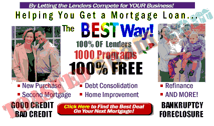 toastedspam.com 211.157.100.107 mortgage_0007 - 2003-02-04	mortgage - 211.157.100.107/mortgage/Lead236