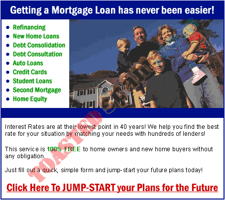 toastedspam.com 61.129.68.18 user0201_0001 - 2002-08-12	mortgage