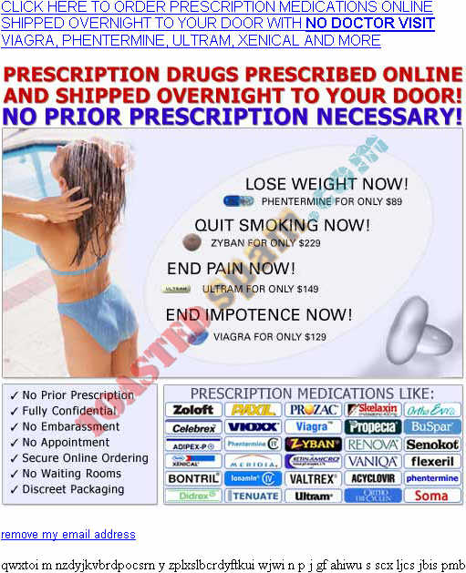 toastedspam.com bestdealspharmacy.com 0001 - 2003-03-09	drugs - www.bestdealspharmacy.com/1002 mailto:support@saobangcmt.com