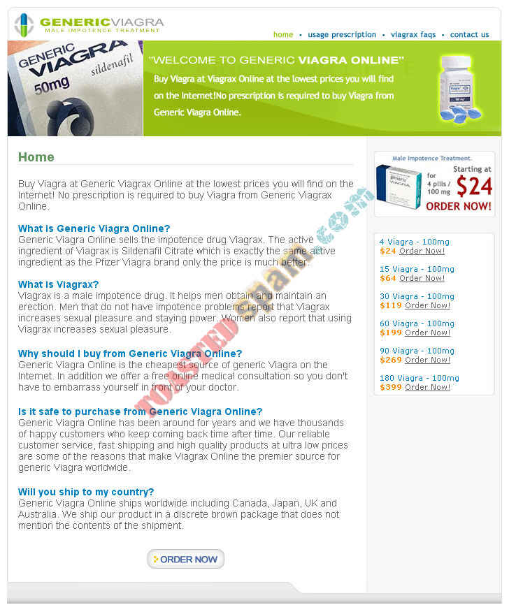 toastedspam.com geoffrobins.com 0001 - 2003-09-29	viagra - http://www.geoffrobins.com/blueboys/order.html mailto:support@completedatacenter.com +44.7005931379