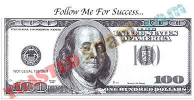 toastedspam.com getinfohere.com 0001 - 2003-11-25	make money fast - www.getinfohere.com/mcp/902/1583/cap82.html mailto:gottahaveit_2000@yahoo.com 908-313-4735