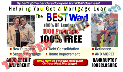 toastedspam.com lowratemortgage.info 0007 - 2003-02-25	mortgage - www.lowratemortgage.info/lead2345 mailto:ttt906@hotmail.com 416-502-2150