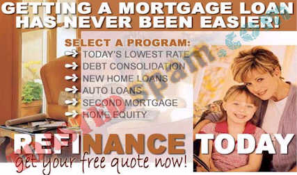 toastedspam.com lowratemortgage.info 0013 - 2003-03-06	mortgage - www.lowratemortgage.info/lead9810 mailto:ttt906@hotmail.com 416-502-2150