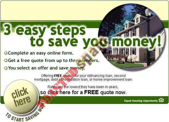 toastedspam.com market998.com 0001 - 2003-07-09	mortgage - market998.com/Site2 mailto:wuzhong789@163.com