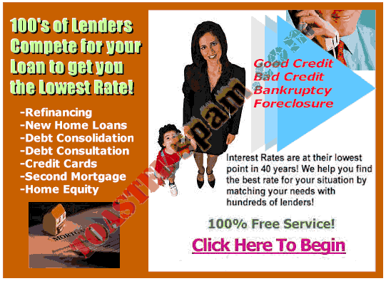 toastedspam.com mortgage.imshosting.com 0001 - 2003-01-17	mortgage - mortgage.imshosting.com/Lead236/index.htm mailto:keater@21cn.com 713-467-0285