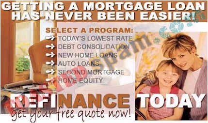 toastedspam.com mortgagelowrates.net 0001 - 2003-05-23	mortgage - account:deuteron@www.mortgagelowrates.net/Lead3500 mailto:netrun20032003@yahoo.com
