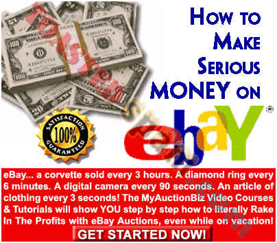 toastedspam.com myfastnews.biz 0001 - 2004-01-20	ebay selling - myfastnews.biz mailto:myfastnews@hotmail.com