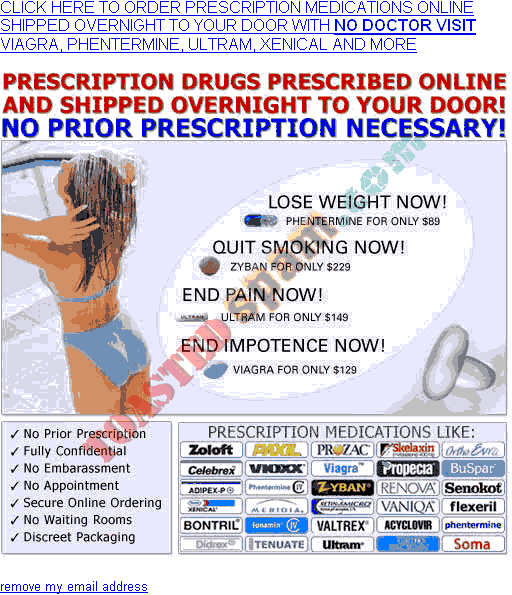 toastedspam.com pharmacyexcellence.com 0002 - 2003-02-14	drugs - www.pharmacyexcellence.com/1000 mailto:admin@pharmacyexcellence.com