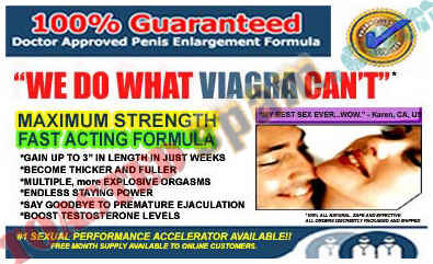 toastedspam.com shop321.com 0001 - 2003-07-15	viagra - www.shop321.com/x17 mailto:wangqq123@yahoo.com.cn