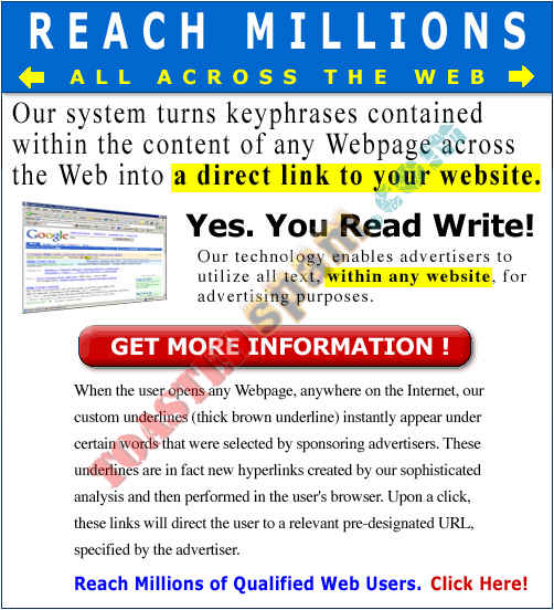 toastedspam.com upgradingyourbrowser 0001 - 2003-12-17	online advertising - hostingprod.com/@upgradingyourbrowser.com/stl